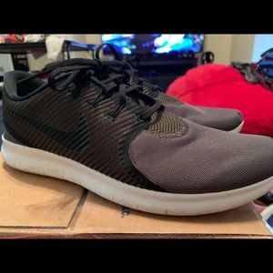 Nike Free RN CMTR